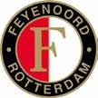 15 uur 7 Feyenoord - STVV 8 Fortuna Sittard - KV