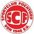 45 uur 9 SC Füchtorf - Feyenoord 1 KV Mechelen -
