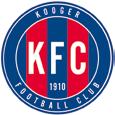 8/U8 - vrijdag 11 mei 2018 Club Brugge o.8 KFC o.