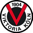 5 Club Brugge - Viktoria Köln 12.