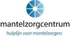 Digitale nieuwsbrief Mantelzorgcentrum met nieuws en activiteiten voor mantelzorgers en organisaties.