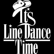 Linedance-kalender Von de Boer per 1 NOVEMBER 2018 Hallo Allemaal, Graag wil ik toch nog even de eerste Vrijdans-avond van Kirsten van Ham onder de aandacht brengen.