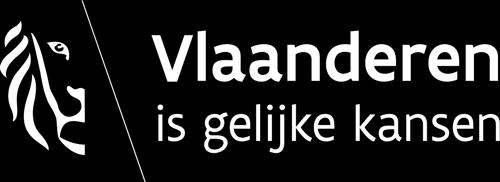 Het invriezen van ovarieel weefsel... 4 3.1 Praktisch verloop van het invriezen van het ovarieel weefsel... 4 3.2 Het gebruik van het ovarieel weefsel in de toekomst... 4 4.