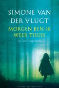 De penningmeester beheert de kas van de vereniging, houdt het bestuur tijdens de 6 wekelijkse vergadering op de hoogte van de financiële situatie en maakt het eindverslag en begroting voor het