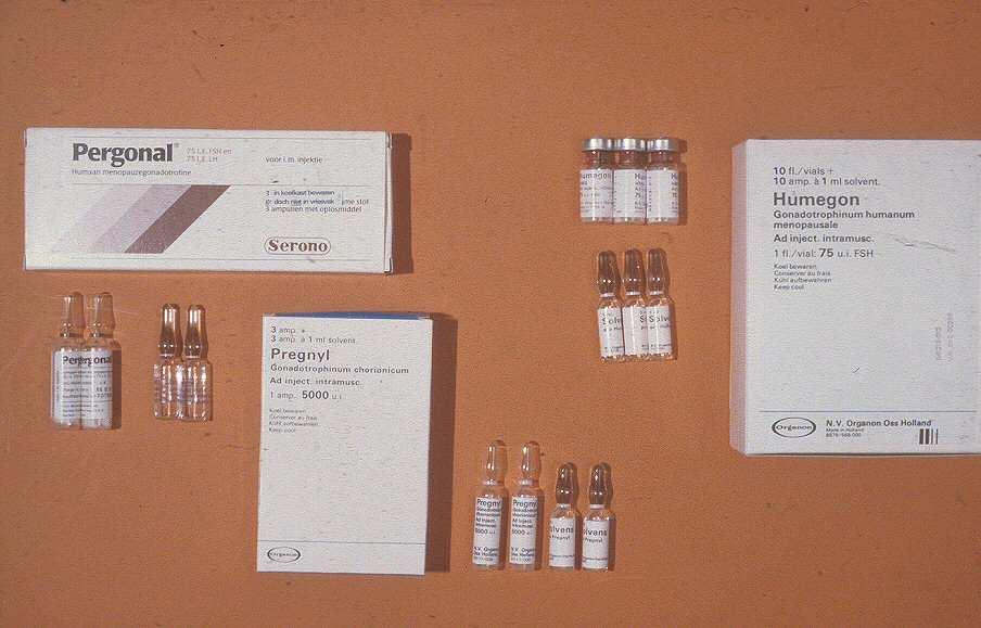 Duur subfertiliteit Indicatie Leeftijd Primair / secundair subfertiel Hormonale stimulatie Patiënt gerelateerde factoren Embryo transfer beleid Uitvoering embryo transfer Olie Volume kweekdruppel