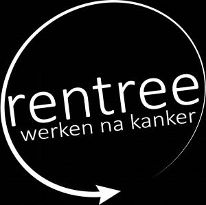 werkhervatting of de zoektocht naar een nieuwe, passende job. www.rentree.