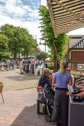 STADSPARTIJ VOOR EEN ZELFSTANDIGE STAD DIE ZIJN EIGEN BROEK OPHOUDT Wij zijn tegen gemeentelijke fusies maar vóór een zelfstandige gemeente. Schaalvergroting gaat ten koste van bestaande korte lijnen.