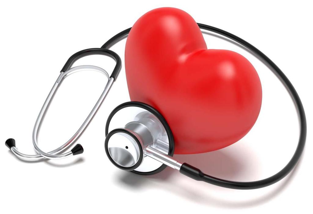 Maar bijwerkingen Op lange termijn: risico hart- en vaataandoeningen