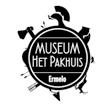 Het netwerk bestaat uit gemeenten, historische en archeologische verenigingen, erfgoedorganisaties en musea.