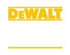 gehouden van de nieuwste producten en innovaties met technische ondersteuning van DeWALT Technical Advisors.