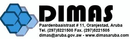 Onbepaalde tijd 7A-DIMAS/ -08-201 Stempel DIMAS Plus datum indiening 3 Kleuren Pasfoto s AANVRAAGFORMULIER VERGUNNING A. VERGUNNINGEN: Tijdelijk Verblijf Tijdelijk Verblijf met Arbeid Verblijf B.