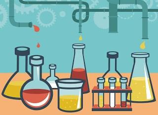 WETENSCHAP EN TECHNIEK Door allerlei proefjes te doen, kan je van alles ontdekken. Die proefjes hebben te maken met wetenschap en techniek. Ben jij ook nieuwsgierig en onderzoekend?