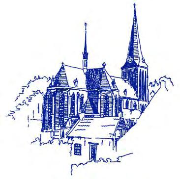 Het Maarschalkerweerd orgel in de Sint Pancratiuskerk te 's Heerenberg Dit boekje is