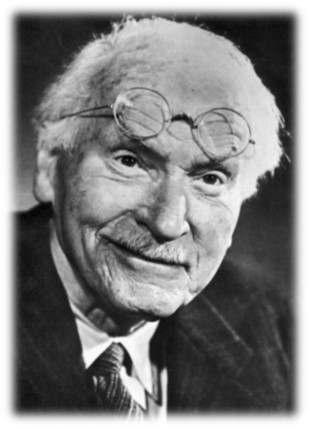 Geschiedenis Gebaseerd op de persoonlijkheidstheorieën van de Zwitserse psycholoog Carl Jung Model is