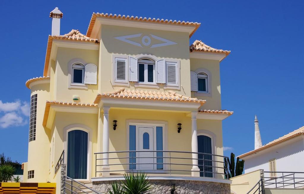 DROMEN... DURVEN. DOEN! Een (t)huis kopen in Spanje in 7 stappen met Rayos de Sol.