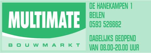 (0593) 52 62 69 Autoshop en Automaterialen Benny Wildeboer APK-keuringsstation, banden, wasserette, kentekenplaten,