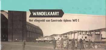 de verscheidenheid van de collectie en de manier waarop ze wordt gepresenteerd.