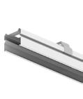 TRY COMPLETE UNIT RAIL A - RAIL A L 1435 mm > inclusief 2x