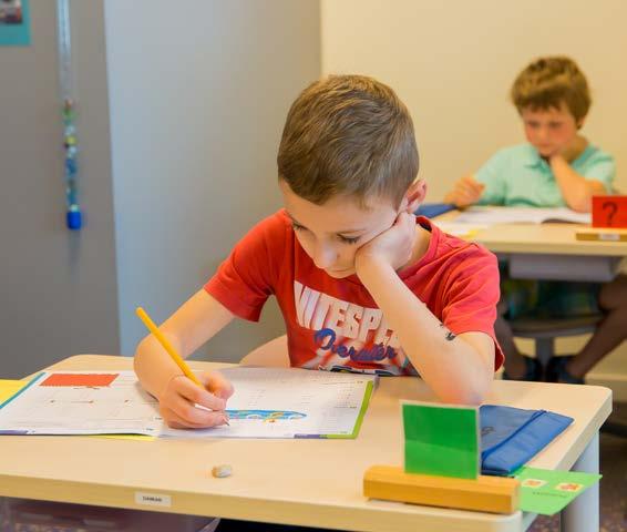 Financiële zaken Schoolregels Ouderbijdrage Indien een leerling voor schade aansprakelijk wordt Binnen De Kornalijn gelden een aantal (school) Bij schorsing wordt de leerling gedurende een Er zijn