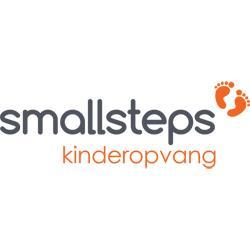 nl Met vriendelijke groet, Lucia Damen, locatiemanager kerkweg 109, 1606 ap venhuizen T +31 (0)228 543392 M +31 (0)646277018 lucia.damen@smallsteps.