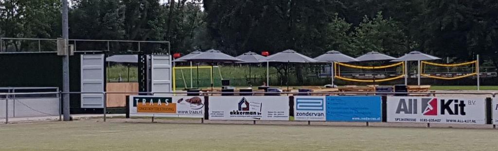 Politie komt Beachkorfballen bij Nikantes! Op vrijdag 6 juli 2018 organiseert Korfbal en Jeu de Boules vereniging Nikantes op de Botreep 10 in Hoogvliet een Bedrijven Beach Event op het Beachcourt.