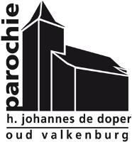 7 Parochie H. Johannes de Doper Oud Valkenburg Administrator: ZEP pastoor R. Graat, tel. 043-457 1221 Contactpersonen voor kerkbestuurszaken: Algemeen: Hr. Hub Gerekens tel.