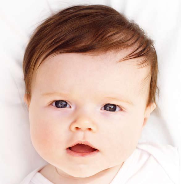5. Wiegendoodpreventie Kind & Gezin Open je ogen wiegendood en ongevallen bij baby s en peuters voorkomen Heel wat slaapgewoonten lijken onschuldiger dan ze zijn.