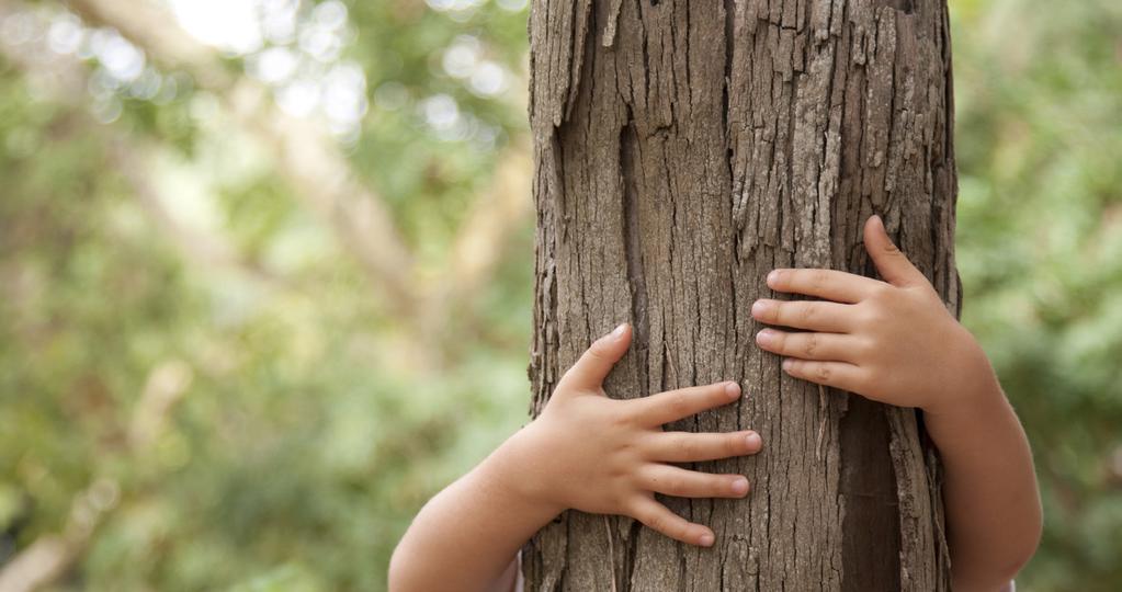 Welkom bij Kind & Co pagina 24 En dan dit nog Bij de prijs inbegrepen Voeding (KDV, PG, BSO) en luiers (KDV, PG) zijn bij de prijs voor kinderopvang inbegrepen.