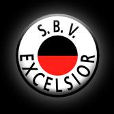 Excelsior Van Arkel is sponsor van Excelsior.
