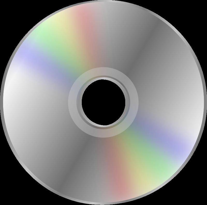 Vraag 5 Waar is mijn DVD? (5 min) Het is altijd hetzelfde liedje. Wanneer je rustig een film wilt bekijken, vind je met geen mogelijkheid de juiste DVD terug.