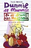 boeken van Tosca Menten: Dummie de