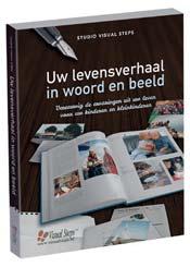 Cursusboek MOS Word 2016 en 2013** 978 90 590 5552 0 997 19,95 Oefeningenbundel MOS Word 2016 en 2013** 978 90 590 5562 9 997 9,95 Cursusboek MOS Word 2016 en 2013 + extra