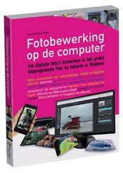 Cursusboek MOS Excel 2016 en 2013 + extra oefeningen** 978 90 590 5602 2 997 25,00 Cursusboek MOS Excel 2016 en 2013 Expert** 978 90 590 5753 1 991 19,95 Oefeningenbundel