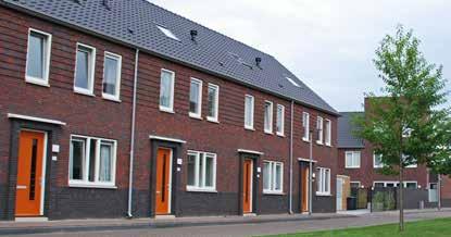 900 Aantal woningen 4 Bijzonderheden geen Meppel (Centrum / Nieuwveense landen) Meppel is een gemeente in het uiterste zuidwesten van de provincie Drenthe, op circa vijftien minuten van Zwolle.