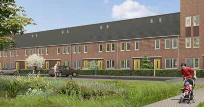 429 inwoners (30 april 2017, bron: CBS). In de nieuwbouwwijk Heerenweide te Opmeer worden elf grondgebonden woningen gebouwd, waarvan twee hoekwoningen.