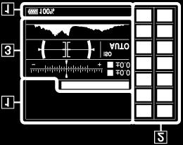 P/A/S/M/panorama