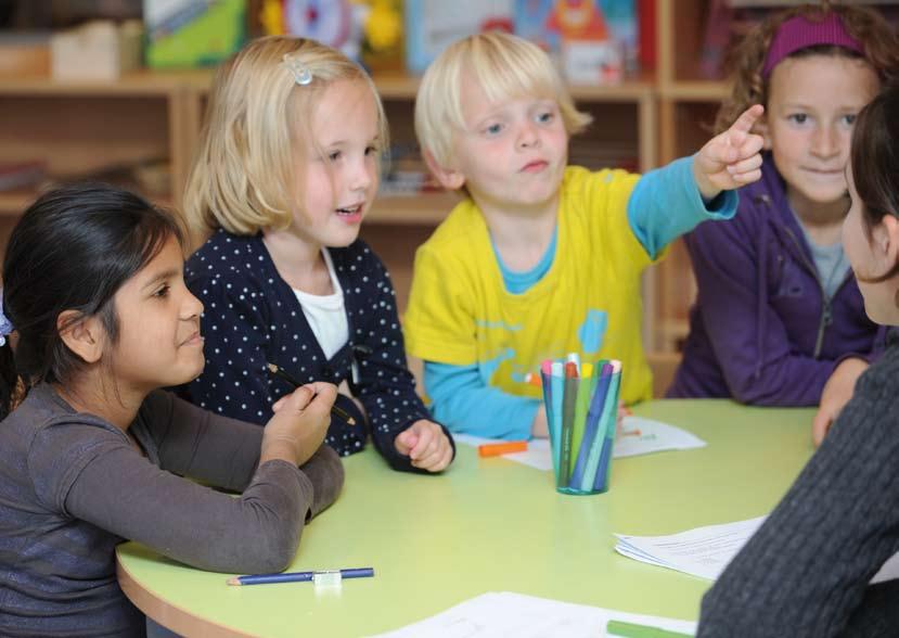 van oudsher drijfveren rimair scholen staan voor andere kant richten we ving ook steeds meer