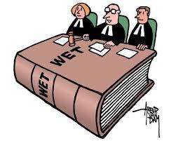 IGJ: Wet kwaliteit, klachten en geschillen zorg, Wet beroepen individuele