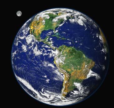 Systeem aarde en het klimaat Wolfgang Schlager Kennis van de aarde als systeem van lagen en kringlopen nu uitstekende basis voor aardwetenschappelijk onderwijs en voorspellingen Meten is weten