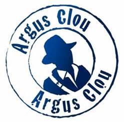 Wereldoriëntatie Net zoals in de groepen 5 t/m 8 werken we in groep 4 met de methode Argus Clou voor de vakken Aardrijkskunde, Geschiedenis en Natuur en techniek. Argus Clou is professor in alles.