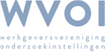 nwo.nl Website: www.wvoi.