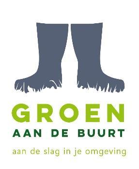 van activiteiten : iedere maand activiteit met ander thema en andere opzet, deelname op vrijwillige basis - Sportverenigingen