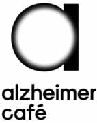 Alzheimer Café Bergen Dinsdag 21 november