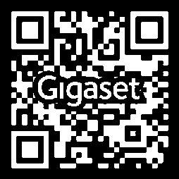 gigaset.