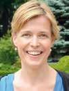 Nele Van Assche Tandarts KULeuven (2002), Specialist in de Parodontologie (2005), doctor in de medische wetenschappen (2011).