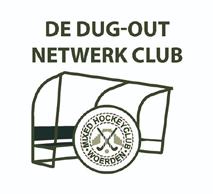 sponsorevenementen - kledinglijn - business club MHCW VRAAGT: - Enthousiaste doener en denker die het leuk vindt om te netwerken, sponsoren te binden en nieuwe te linken aan de club - Tijdbesteding