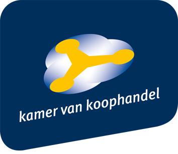 Uittreksel Handelsregister Kamer van Koophandel KvK-nummer 68921713 Pagina 1 (van 1) Rechtspersoon RSIN 857649085 Rechtsvorm Stichting Statutaire naam Stichting Stop Statutaire zetel gemeente