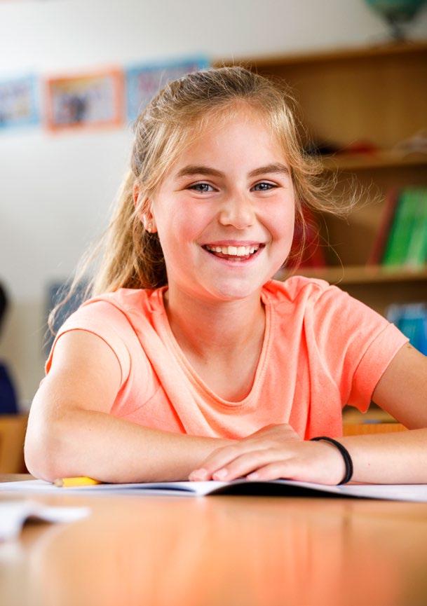 Signaleren, analyseren, plannen en handelen Met de toetsen Woordenschat 3.0 werk je volgens de cyclus signaleren, analyseren, plannen en handelen. Dit kan zowel op leerling-, groeps- als schoolniveau.