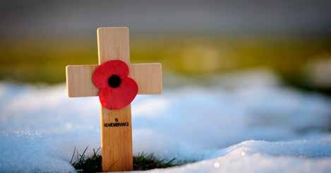 DAGPROGRAMMA S Duitse begraafplaats Langemark CWGC New Irish Farm Cemetery Azen boven Passendale 1917 In 1917 wordt er niet enkel zwaar gevochten