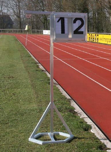 03010761 Onze starters- en erepodia kunnen in diverse uitvoeringen